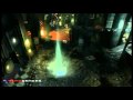 BioShock 2 - &#39;Sinclair Solutions&#39; Trailer