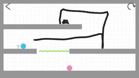 I have cleared stage 121 on Brain Dots! http://braindotsapp.com #BrainDots #BrainDots_s121