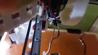 Antc labs bltouch problem