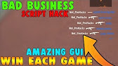 ROBOX Jailbreak SCRIPT | WORKING JAILBREAK GUI, TP, AUTO ROB ... ROBOX Jailbreak SCRIPT | WORKING JAILBREAK GUI, TP, AUTO ROB ... -