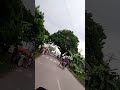 bagmara #travel #dj #মর্নিং2pmরেজাল্ট #edm #automobile #lifeisbutadrnalectronicmusic #nature