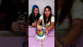 Oreo Ice cream pelam ami wow ?trending viral short_video