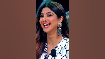 People waiting to know everything #funny #video #youtube #viral #shorts #trending #comedy