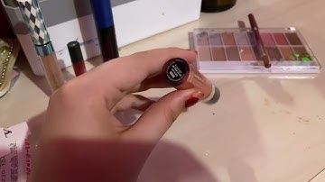 Project 10 Uses 2024 Intro | Project 10 Uses #1