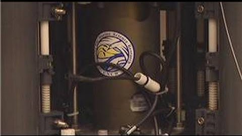 Oceanographer Career Information : 10 Things an Oceanographer Would Use