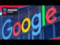 Google despide a 200 trabajadores algunos sern reubicados en india y mxico