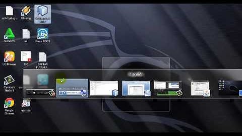 Tutorial Program Java Enkapsulasi , Inheritance dan Pholimorfisme menggunakan NETBEANS IDE.flv