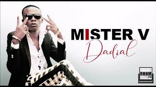 MISTER V - DADIAL (2020)