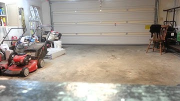 Mcpx kbdd blades / extended boom review test