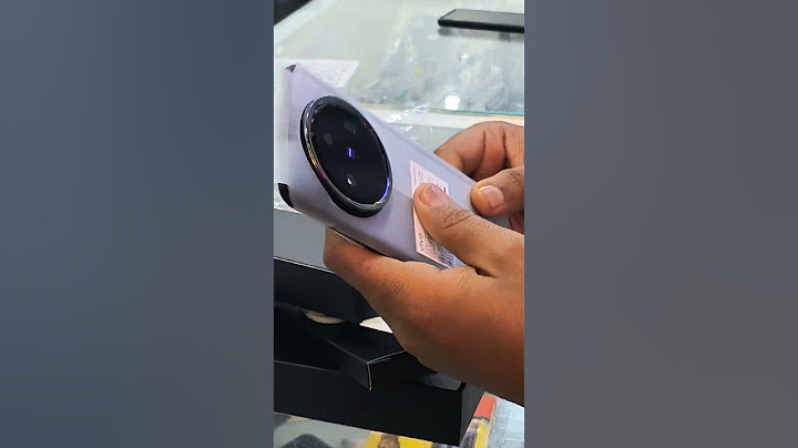 Vivo X200 Unboxing & First Look👑The Best Camera Smartphone Of 2024!? Dimensity 9400, #shorts #short