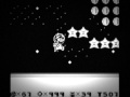 Arrangement: Super Mario Land 2 - Star Maze