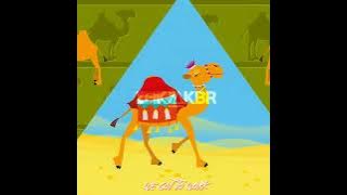 TOWORK - ( ZHKYAKBR REMIX )