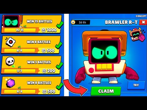 Бравл старс боец виллоу. R t brawl. R t brawl. Бравл пасс. R-t бравл старс.