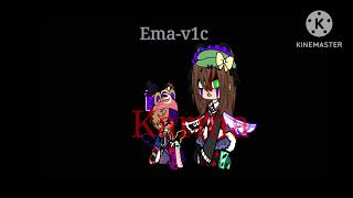 #timsoutrunningkarmamep [] Prat 17 [] @TimmyGames-Flims [] mep Fnaf