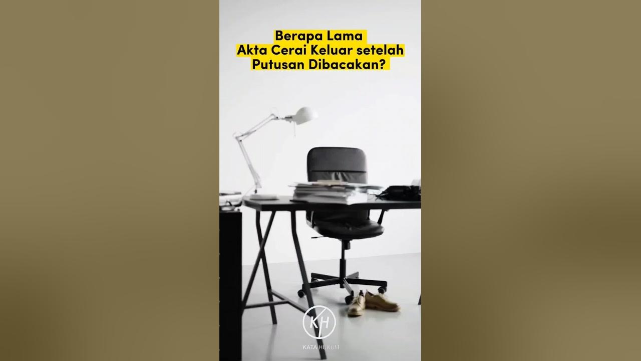 berapa