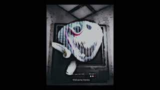 Poppy Playtime Chapter 3 Edit