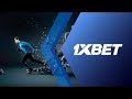 CRÉER UN COMPTE 1XBET FACILEMENT ET GAGNER 50000FCFA SUR ...