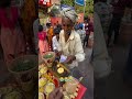 गर ब Garibi India Tajikistan Farzonaikhurshed Islam Poor Abdurozik Instagram Tojikonshow 