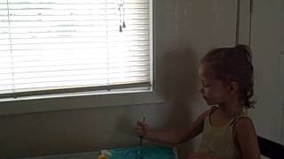 VID00055.AVI