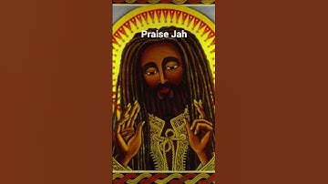 Thumbnail of #rasta #Jah #jamaica #reggae