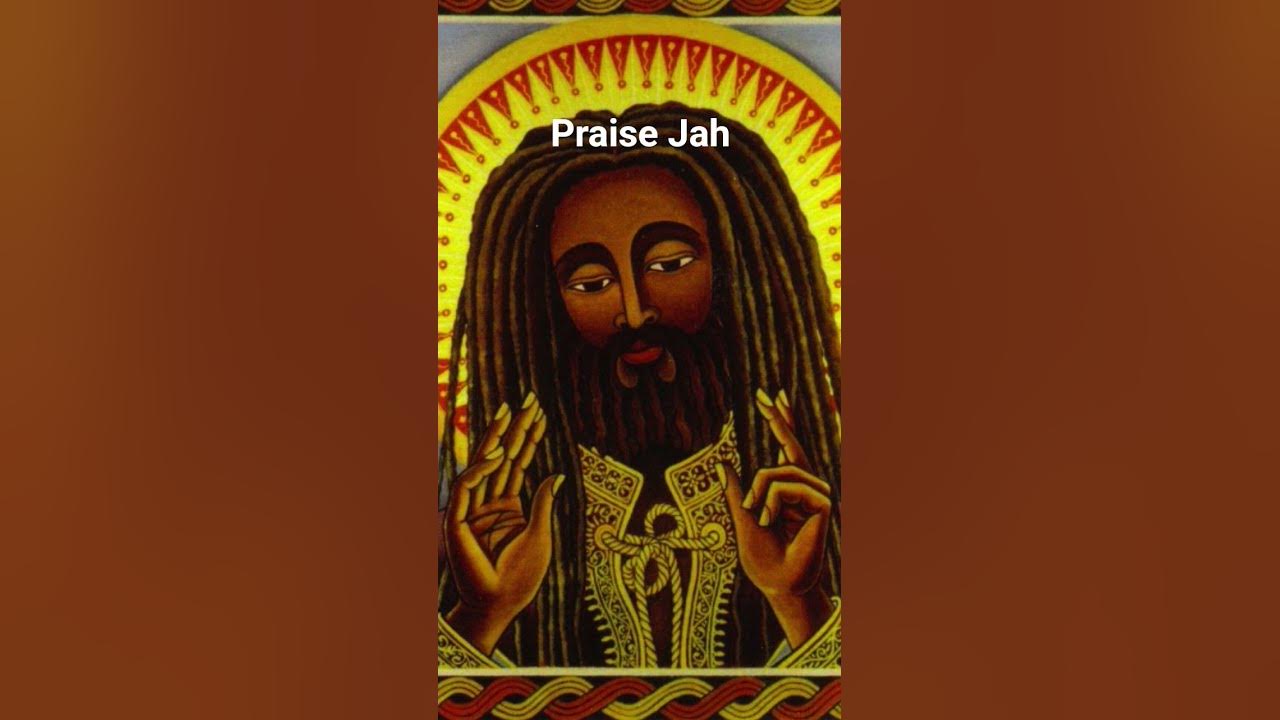 #rasta #Jah #jamaica #reggae