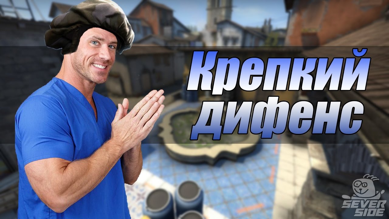 Браззерс чери девиль