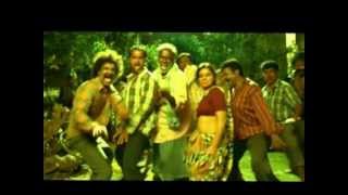 Dandupalya Song - Kalli naanu kalli