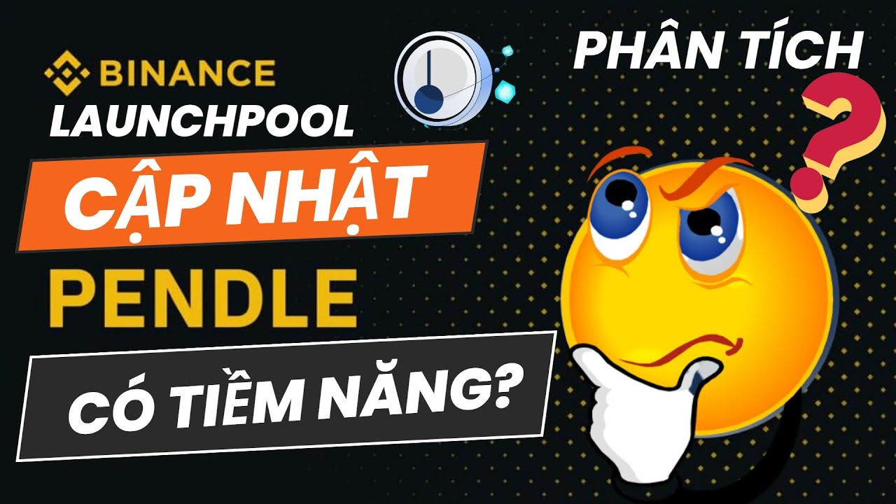 c-p-nh-t-ph-n-t-ch-d-n-pendle-finance-binance-labs-u-t-c-th-c-s