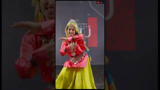 Pansu Song Sapna Choudhary New Song 2025 New Haryanvi Song 2025 Collage Dance Gadar Song