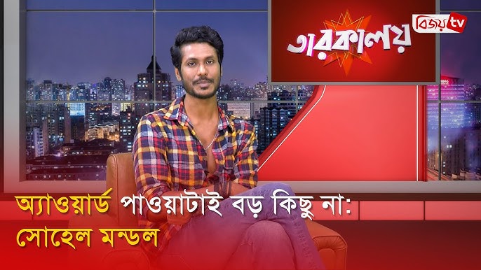 Brunette striptiz va onanizm