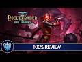 I Fully Completed Void Shadows DLC – Blood and Crazed Cultists Are Captivating | Review