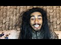 الخوت فاش كيمشيو الضياف