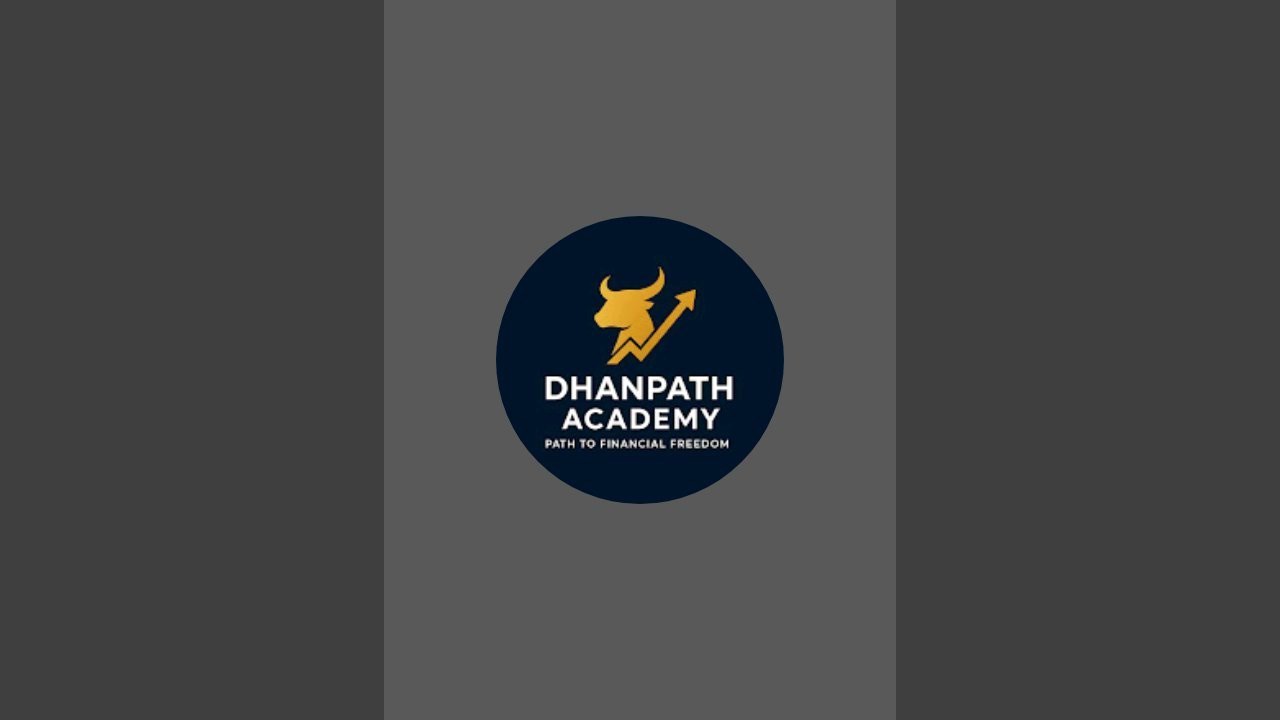 Nifty50 & Sensex Prediction | 18 Dec 2025 Market Analysis | Dhanpath Academy