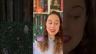 A Book a Day: Disfigured by Amanda LeDuc