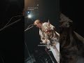 BEAR NIGHT 6 「フランケンシュタイン(Frankenstein）」2025.7.19 sat | 渋谷Spotify O-EAST