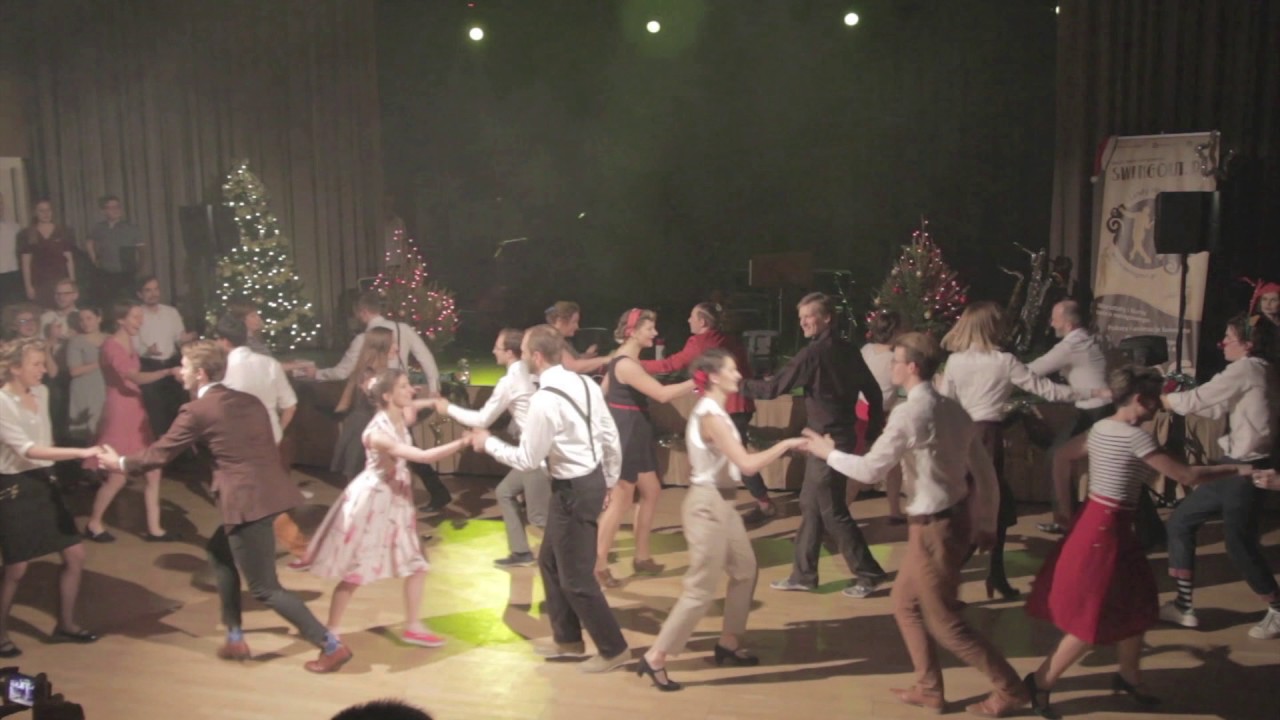 swingout-pl-christmas-party-2016-lindy-hop-gr-lh3b-lh4-youtube