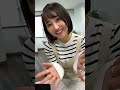 「ロックされた携帯VSヤンデレ女」#shorts