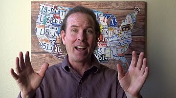 5 Communication Mistakes to Avoid During an Interview