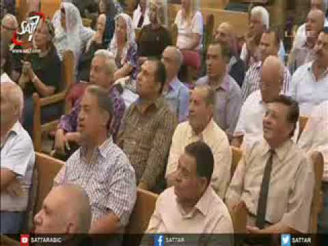 لما اقولك مد ايدك كلمات ولحن وترنيم هانى ابراهيم 