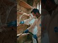 Forgotten Tiny Room Transformation | From Dust to Dream Space ✨ (Satisfying Restoration)