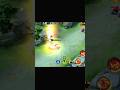 How to failed mission successfully #gamingshorts #mlbb #mobilelegend #marksman #gamer #hanabi #epic
