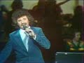 Krzysztof krawczyk  rysunek na szkle 1977  live