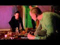 Trainspotting - No Theory To Explain A Moment Like This Scene