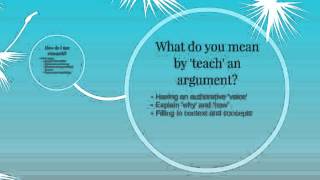 Famous Multimodal Project Tips Profile