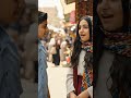 الذكاء الاصطناعي اهلا بالحجي فؤاد الفن