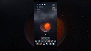 # Mars#destro