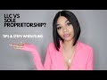 Starting an Online Boutique Series PART 4 | FILING FOR YOUR LLC