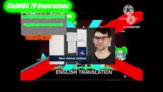 Nick Jr. Seals Gets Interrupted Add Round 786 Officialuse My Video