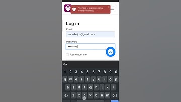 How to Purchase AdoPiSoft License | ADOPISOFT