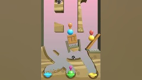 dig this! 396-20 | waityourturn | Dig this level 396 episode 20 solution gameplay walkthrough